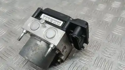 Peça sobressalente para automóvel em segunda mão abs por citroen c1 (pm_, pn_) 1.0 referências oem iam 445100h010 0265231579 