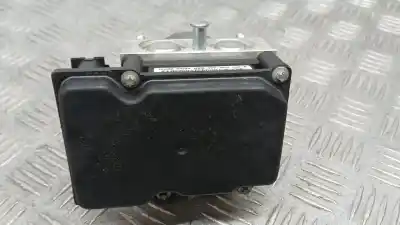 Peça sobressalente para automóvel em segunda mão abs por citroen c1 (pm_, pn_) 1.0 referências oem iam 445100h010 0265231579 