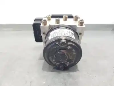 Second-hand car spare part abs for chevrolet tacuma sx oem iam references 96415415  