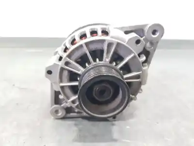 Pezzo di ricambio per auto di seconda mano alternatore per chevrolet tacuma sx riferimenti oem iam 96288095