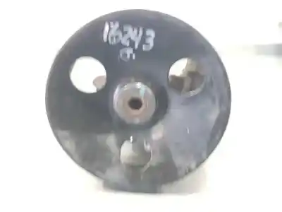 Pezzo di ricambio per auto di seconda mano pompa sterzo per chevrolet tacuma sx riferimenti oem iam 96834916