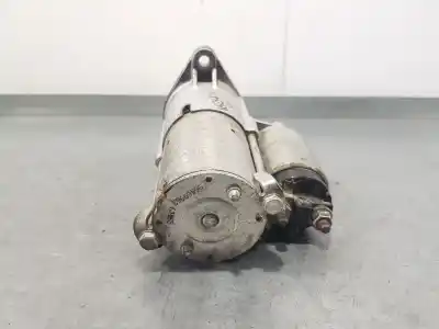 Pezzo di ricambio per auto di seconda mano motorino di avviamento per chevrolet tacuma sx riferimenti oem iam 96952005