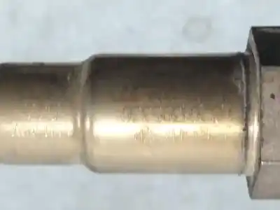 Second-hand car spare part lambda probe for dacia dokker express ambiance oem iam references 226a11733r bosch 0281004221 h8201395330      1 clavija: 5 pins