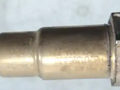 Second-hand car spare part lambda probe for dacia dokker express ambiance oem iam references 226a11733r bosch 0281004221 h8201395330      1 clavija: 5 pins