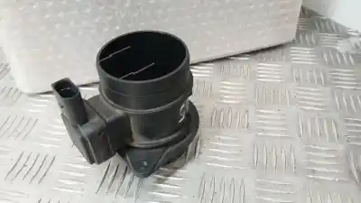 Tweedehands auto-onderdeel stroommeter voor seat leon (1p1) 1.6 tdi oem iam-referenties 03l906461