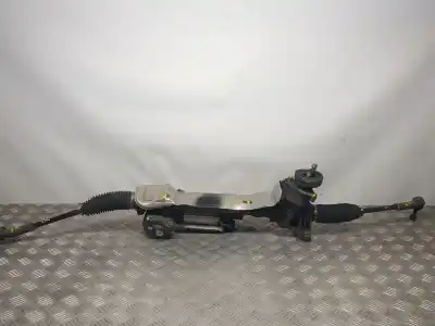 Tweedehands auto-onderdeel stuurinrichting voor seat leon (1p1) 1.6 tdi oem iam-referenties 1k1423051en