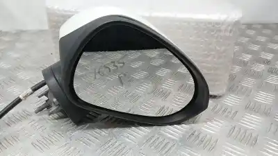 Tweedehands auto-onderdeel rechts achteruitzicht voor seat leon (1p1) 1.6 tdi oem iam-referenties 1p1857508k