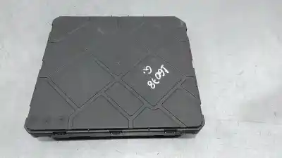 Pezzo di ricambio per auto di seconda mano  per VOLKSWAGEN POLO  Riferimenti OEM IAM 2Q0937089  A2C97879714 / A2C9150720004