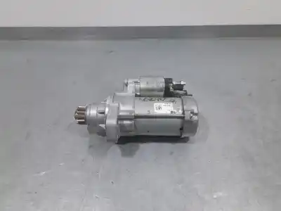 Piesă de schimb auto la mâna a doua electromotor pentru seat arona style edition referințe oem iam 02m911024j