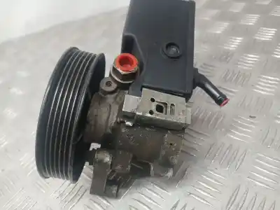 Автозапчасти б/у насос гидроусилителя за ssangyong kyron 2.7 xdi 4x4 ссылки oem iam 6654601980 ns5540647 