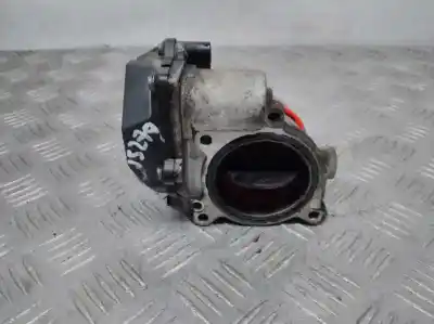 Автозапчасти б/у бабочка коробка за ssangyong kyron 270 spr xdi premium 4wd ссылки oem iam a6651410225
