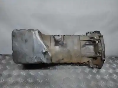 Автозапчастина б/у возчик для ssangyong kyron 270 spr xdi premium 4wd посилання на oem iam a6650101213  