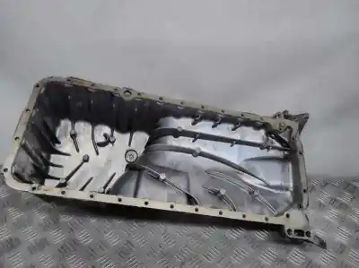 Автозапчастина б/у возчик для ssangyong kyron 270 spr xdi premium 4wd посилання на oem iam a6650101213  