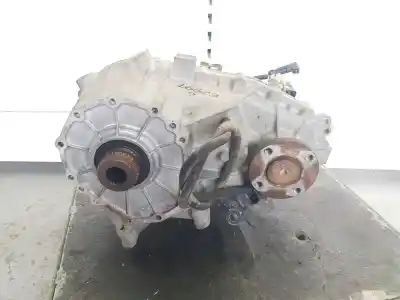 Автозапчасти б/у раздаточная коробка за ssangyong kyron 2.7 xdi 4x4 ссылки oem iam 3200008011  