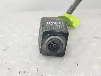 Second-hand car spare part camera for peugeot 208 ii (ub_, up_, uw_, uj_) 1.2 puretech 100 oem iam references 9844269380  