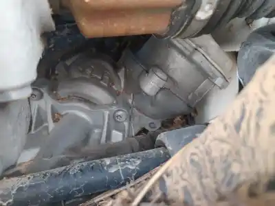 Автозапчасти б/у рулевая рейка за PEUGEOT 208 II (UB_, UP_, UW_, UJ_) 1.5 BLUEHDI 100 ссылки OEM IAM 1680919380  