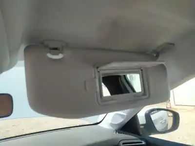 Автозапчасти б/у правая зона за peugeot 208 ii (ub_, up_, uw_, uj_) 1.5 bluehdi 100 ссылки oem iam 98100807pr  