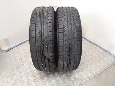 Автозапчасти б/у ШИНА за NEUMATICOS REUTILIZADOS  ссылки OEM IAM 185651588H 185/65/15/88H 