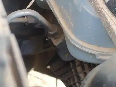 Автозапчасти б/у ТОРМОЗНОЙ НАСОС за RENAULT EXPRESS FURGONETA/MONOVOLUMEN  ссылки OEM IAM 460119467R  