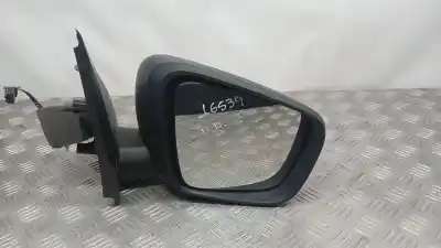 Second-hand car spare part RIGHT REARVIEW MIRROR for RENAULT EXPRESS FURGONETA/MONOVOLUMEN  OEM IAM references 963018392R  