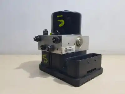 Second-hand car spare part abs for bmw 3 (e46) 320 d oem iam references 34516765452