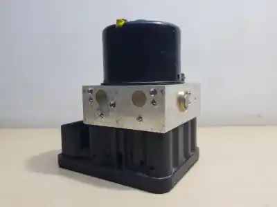 Second-hand car spare part abs for bmw 3 (e46) 320 d oem iam references 34516765452 10020600264 