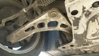 Second-hand car spare part FRONT RIGHT LOWER SUSPENSION ARM for BMW 3 (E46)  OEM IAM references 31122343358  