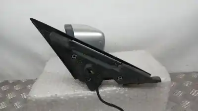 Peça sobressalente para automóvel em segunda mão espelho retrovisor esquerdo por bmw 3 (e46) 320 d referências oem iam 51168245125  
