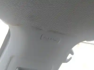 Автозапчасти б/у передняя правая подушка безопасности за volkswagen t-cross (c11) 1.0 tsi ссылки oem iam 2gm880742f
