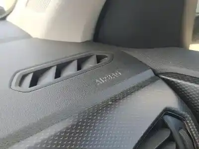 Автозапчасти б/у комплект подушки безопасности за volkswagen t-cross (c11) 1.0 tsi ссылки oem iam 2gm880201q  