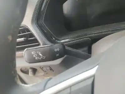 Автозапчасти б/у команда очистки за VOLKSWAGEN T-CROSS (C11) 1.0 TSI ссылки OEM IAM 2Q0953513  