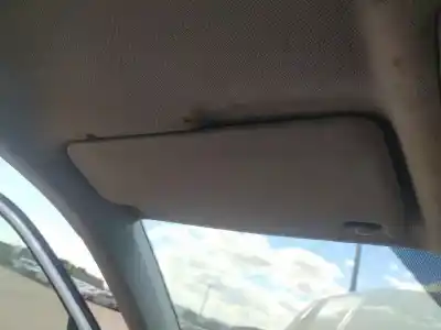 Автозапчасти б/у левая зона за volkswagen t-cross (c11) 1.0 tsi ссылки oem iam 5g0857551aj3h8