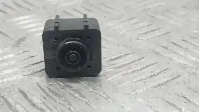 Peça sobressalente para automóvel em segunda mão câmara por opel corsa f 1.2 (68) referências oem iam 9847393780