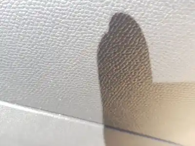 Peça sobressalente para automóvel em segunda mão elevador de vidros traseiro direito por opel corsa f 1.2 (68) referências oem iam 9829045880