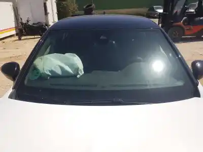 Peça sobressalente para automóvel em segunda mão para brisas por opel corsa f 1.2 (68) referências oem iam 1669671080