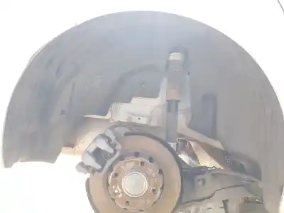 Peça sobressalente para automóvel em segunda mão cave de roda traseira direita por opel corsa f 1.2 (68) referências oem iam 9829469180