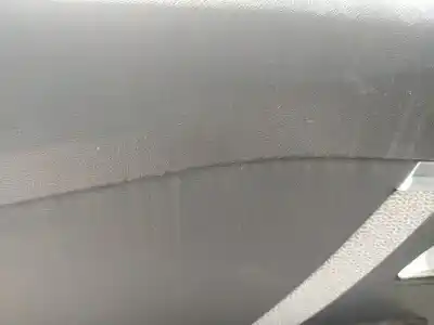 Автозапчасти б/у регулятор стекла заднего левого за CITROEN C4 III (BA_, BB_, BC_) 1.5 BLUEHDI 130 (BBYHZB) ссылки OEM IAM 9832713980  
