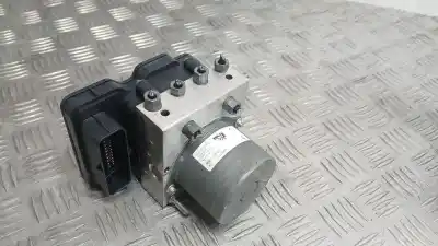 Автозапчасти б/у абс за fiat doblo furgoneta/monovolumen (510_, 511_) bluehdi 100 ссылки oem iam 9834920780 Автозапчасти б/у абс за fiat doblo furgoneta/monovolumen (510_, 511_) bluehdi 100 ссылки oem iam 9834920780