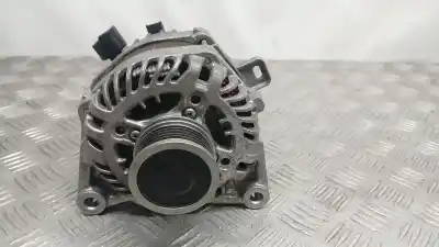 Автозапчасти б/у генератор за fiat doblo furgoneta/monovolumen (510_, 511_) bluehdi 100 ссылки oem iam 9824742880 Автозапчасти б/у генератор за fiat doblo furgoneta/monovolumen (510_, 511_) bluehdi 100 ссылки oem iam 9824742880