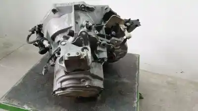 Автозапчасти б/у коробка передач за fiat doblo furgoneta/monovolumen (510_, 511_) bluehdi 100 ссылки oem iam 20v261 Автозапчасти б/у коробка передач за fiat doblo furgoneta/monovolumen (510_, 511_) bluehdi 100 ссылки oem iam 20v261