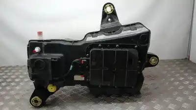 Автозапчасти б/у fap adblue дополнительный депозит за fiat doblo furgoneta/monovolumen (510_, 511_) bluehdi 100 ссылки oem iam 9821336080 Автозапчасти б/у fap adblue дополнительный депозит за fiat doblo furgoneta/monovolumen (510_, 511_) bluehdi 100 ссылки oem iam 9821336080