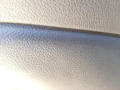 İkinci el araba yedek parçası ÖN SOL PENCERE REGÜLATÖRÜ için FORD MONDEO IV (BA7)  OEM IAM referansları 1803915  