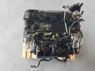 Pezzo di ricambio per auto di seconda mano motore completo per toyota rav4 hybrid 4x2 advance riferimenti oem iam a25a  a92cg