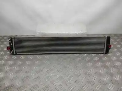 Peça sobressalente para automóvel em segunda mão radiador da caixa de velocidades por toyota rav4 hybrid 4x2 advance referências oem iam g901042030