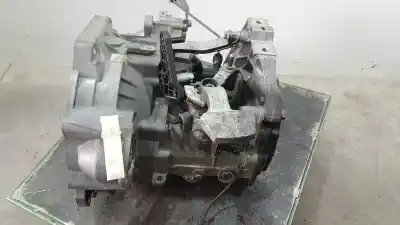 Автозапчасти б/у коробка передач за audi a3 (8p1) 1.6 tdi ссылки oem iam lub 5velocidades 08120