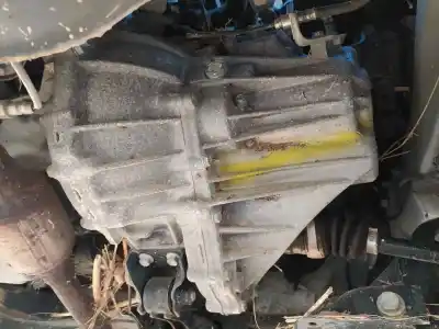 Peça sobressalente para automóvel em segunda mão  por TOYOTA YARIS  Referências OEM IAM 043310D181  