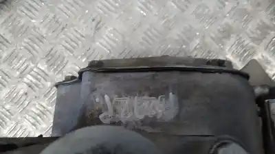 Pezzo di ricambio per auto di seconda mano RIDUTTORE per CITROEN C4 PICASSO  Riferimenti OEM IAM 20DS22  AUTOMATICA 223179