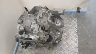 Second-hand car spare part gearbox for dodge avenger 2.0 crd oem iam references 8h173034 6velocidades a7822908