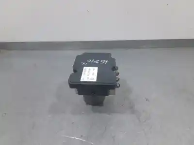 Piesă de schimb auto la mâna a doua abs pentru seat arona style edition referințe oem iam 200614517ag