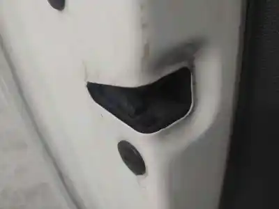 Piesă de schimb auto la mâna a doua încuietoare ușa din spate stânga pentru seat arona style edition referințe oem iam 5ta839015e